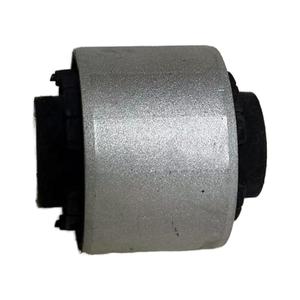 المصنع الأصلي aa5 A6 A7 A7-our Audi لبطانة الذراع العلوية من Bentley جهاز تحكم مطاطي جديد 4G0 ~ ~ 8K0 - Product Image 2