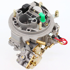 Carburatore di alta qualità per <span class=keywords><strong>FIAT</strong></span> 1400CC 7703912 7698303 16010-B16G0 TEMRA SLX <span class=keywords><strong>TIPO</strong></span> - Product Image 4