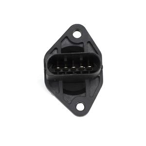 Sensor de Flujo de Aire 13622247074 para <span class=keywords><strong>BMW</strong></span> E38 730d <span class=keywords><strong>E46</strong></span> 330d <span class=keywords><strong>330xd</strong></span> E39 525d - Product Image 5