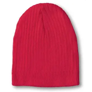 Casquette en coton Coast, merchandising personnalisé - Product Image 1
