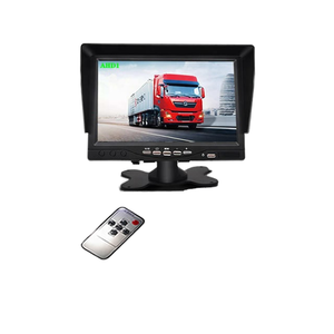 <span class=keywords><strong>2016</strong></span> pour Jetta - Écran LCD de tableau de bord virtuel DVD - Panneau de tableau de bord - Carplay intégré - WiFi - TPMS - 12,3 pouces - 1920*720 - Product Image 2