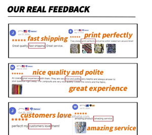 Pyjama bébé en fibre de bambou style sportif, vente en gros, barboteuse - Product Image 3