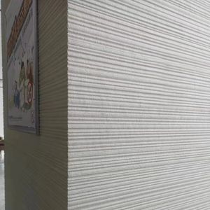 Irini Natural PU Stone Hojas de chapa de <span class=keywords><strong>piedra</strong></span> ultrafina flexible MCM Azulejos de cerámica suave Flexible natural - Product Image 3