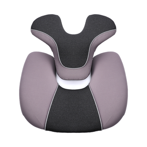 LIANDA-Almohada de espuma viscoelástica para coche, conjunto de cojín de soporte lumbar de espuma viscoelástica, respaldo de silla de oficina - Product Image 1