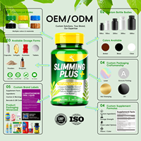 Suplementos de Gimnasio, Proteína ISO 100 en Polvo con 25 g de Proteína de Suero de Leche Hidrolizada 100% Aislada, Proteína de Suero para Musculación, Creatina