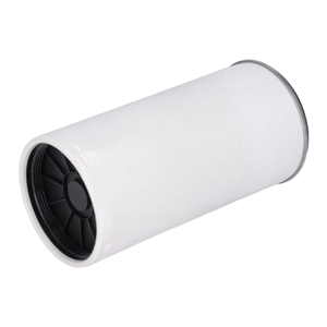 Filtro de aceite de coche de piezas de motor de coche de fabricante de alta calidad para Iveco <span class=keywords><strong>STRATOR</strong></span> 2010- 2997378 42554067 504166113 - Product Image 4