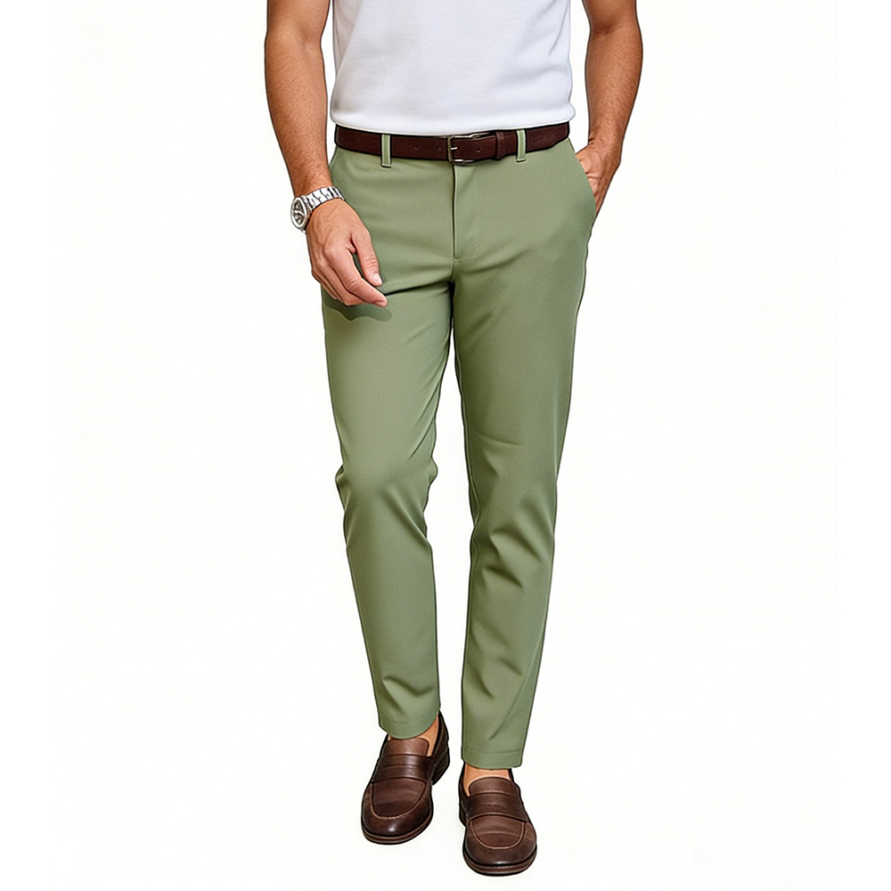 Menta