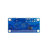 Offre Spéciale : Carte de développement Orange Pi Zero 2W, Ordinateur monocarte Allwinner H618 avec Wi-Fi et Bluetooth, compatible Android et Linux OS