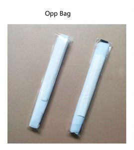 Abanico de Mano Grande de 33 cm de Plástico con Música y Pintura Decorativa para Decoración del Hogar, Regalo de Año Nuevo, Negocios o Promocional - Product Image 6