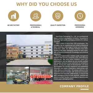 Eco-Friendly Biodegradable Craft Paper Tube Packaging for Flower Gift Craft with Custom Printing - Product Image 3