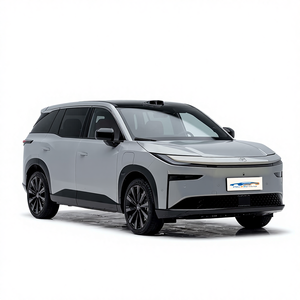 Nuova Toyota BZ3X 2025: <span class=keywords><strong>Auto</strong></span> Elettrica in Stock con 430KM di Autonomia <span class=keywords><strong>e</strong></span> Tetto Panoramico, SUV Smart Mobility - Product Image 1