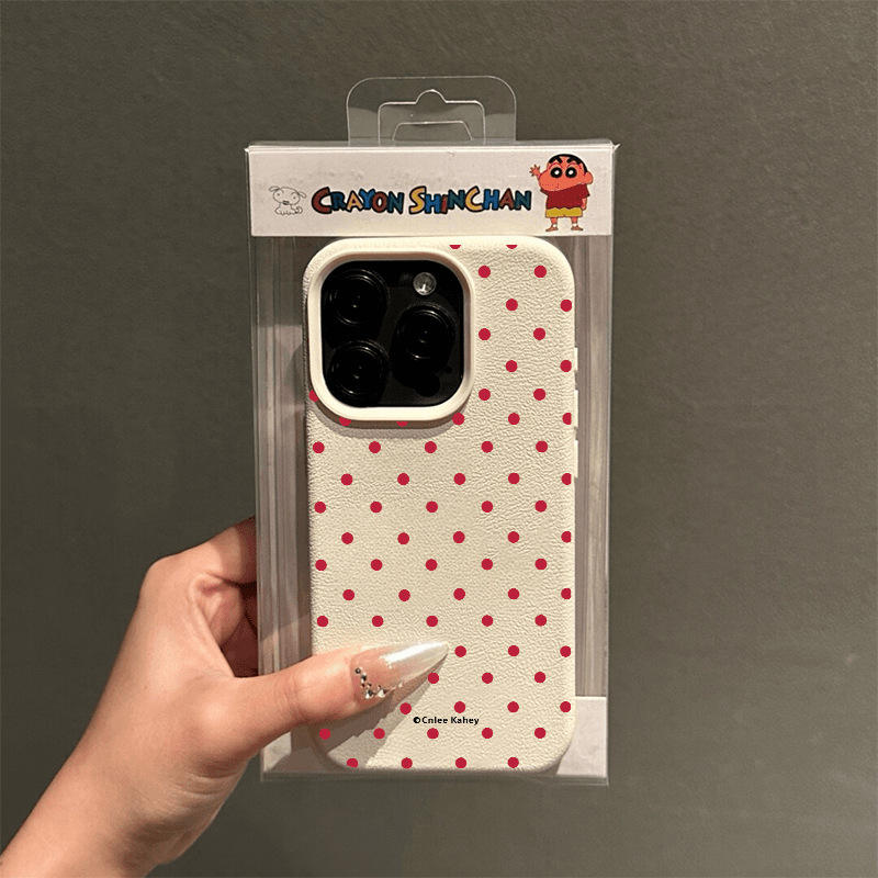 MW235-01-สีขาว