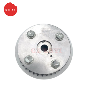 13050-0H030 VVT зубчатый кулачок, совместимый для Toyota - Product Image 4