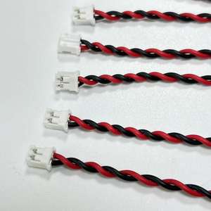 CABLE ALIMENTACIÓN OBD - Product Image 3