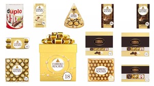 Tốt nhất thanh sô cô la 50g <span class=keywords><strong>Caramel</strong></span> sô cô la sữa hương vị giá bán buôn/MARS sô cô la 24x50g hộp đã sẵn sàng - Product Image 3