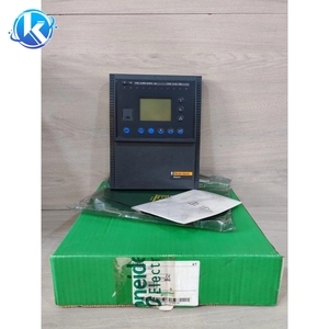 NOUVEAU KIT DE RELAIS DE PROTECTION NUMÉRIQUE SDK303 59694 <span class=keywords><strong>DSM</strong></span> <span class=keywords><strong>20</strong></span>/40 0440001 LOC # S102 - Product Image 1