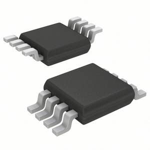 Conector Impermeable TV06DZ-23-55PB para Equipos Marinos - Product Image 1