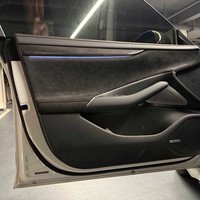 xiaomi Su7 ultra Mobil Bekas 2025 Sedan Sport Mewah 5-seater Tiga-motor 4WD Pure EV LHD Bekas Smart Auto Ekspor Cina