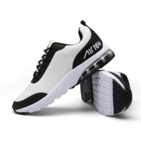 Sneakers de sport unisexes pour hommes et femmes à bas prix, chaussures de sport