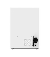 Imprimante 3D dentaire Phrozen Sonic XL 4K PLUS, haute précision 52μm, écran LCD mono 4K, vitesse d'impression 90mm/h, volume d'impression 200x125x200mm