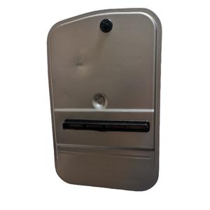 High Quality Taiwan Quality 24117533700 New <b>for</b> BMW X5 <b>Diesel</b> <b>Engine</b> Air Filter Screen <b>for</b> Gearbox <b>Oil</b> Filter Paper Material - Product Image 1