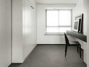 Azulejos de porcelana mate modernos para aplicación en interiores y exteriores para suelo, pared, escalera, almacén, salón, acentos, azulejo cuadrado - Product Image 4