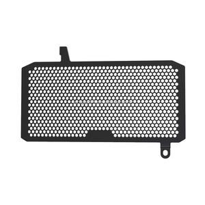 CB150R CBR150R CB <strong>CBR</strong> 150R 2016-2021 2022 <strong>2023</strong> 2024 Motorcycle Radiator Guard Grille Cover Protector Protective Grill for HONDA - Product Image 4