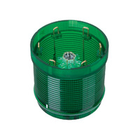 Siemens APT TL série composants électroniques boîte de jonction couvercle décoratif voyant d'avertissement divers accessoires y compris TL-70L