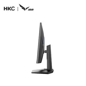 Écran LCD pour PC <span class=keywords><strong>Gamer</strong></span> HKC VG255KM, best-seller, 24,5 pouces, 1920*1080, 1 ms, dalle VA plate, haute performance, 240 Hz, nouveau jeu - Product Image 6