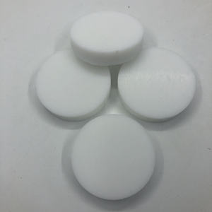 फैक्टरी सिलिकॉन एंटी शॉक पैड - Product Image 6