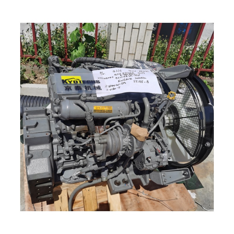 WASHER for 113743-0160 1-13743016-0 1137430160 - High Quality