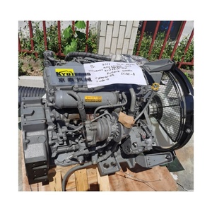 Chất lượng cao RĂNG DÙNG CHO 160520A1 CX160 CX180 CX210 CX210B <span class=keywords><strong>CX230</strong></span> - Product Image 4