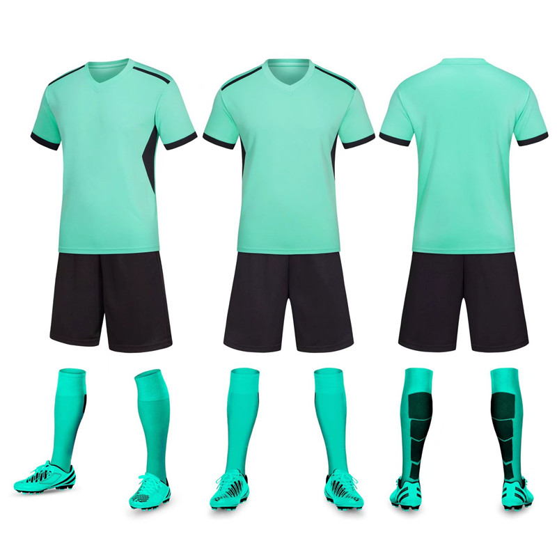Verde chiaro