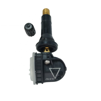 Sensor de Estacionamiento Nuevo FOEOF2GT-1A180-CB para Explorer, F-150, Serie F, Fusion, Mustang, Taurus, Lincoln