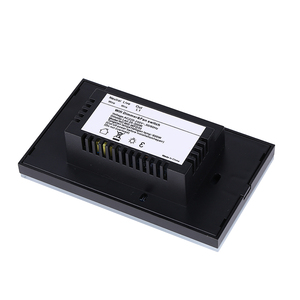 <span class=keywords><strong>App</strong></span> casa Tuya inteligente Wifi Control remoto interruptores para la velocidad del ventilador interruptor - Product Image 5