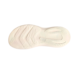Semelle extérieure pour sandales et claquettes en EVA, légère et imperméable, épaisse, multicolore, avec logo personnalisé, pour salle de bain et plage - Product Image 3