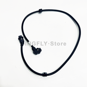 Tout Nouveau Câble de Disque d'Arroseur Centrifuge T100 pour Drone Agricole Agras DJ1, Pièce de Rechange en Acier Inoxydable, Garantie 1 An - Product Image 3