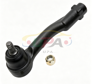 56820-2E900 568202E900 Ensemble de biellettes de direction, côté droit pour Hyundai Kia 56820 2E900 - Product Image 3