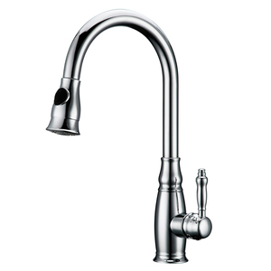 CYEN NOUVELLE arrivée prix de gros <span class=keywords><strong>robinet</strong></span> de luxe multi-fonction à tirette et pulvérisateur <span class=keywords><strong>robinet</strong></span> de cuisine <span class=keywords><strong>robinet</strong></span> de cuisine - Product Image 1