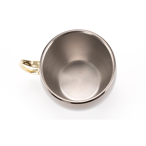 Taza Moscow Mule de Alta Calidad, 500 ml, Taza de <span class=keywords><strong>Cerveza</strong></span> de Acero Inoxidable, Taza para Beber para Hotel, Restaurante, Bar - Product Image 3