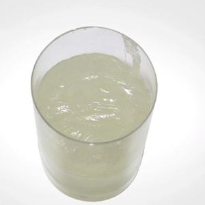 <span class=keywords><strong>Sulfate</strong></span> d'éther laurique <span class=keywords><strong>de</strong></span> sodium SLES Sels <span class=keywords><strong>Sulfate</strong></span> d'éther laurique <span class=keywords><strong>de</strong></span> sodium 70% - Product Image 2