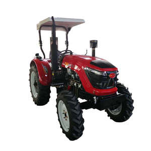 <span class=keywords><strong>Tracteur</strong></span> agricole <span class=keywords><strong>tracteur</strong></span> 4x4, 60 cv, 604 pouces, avec auvent, mini <span class=keywords><strong>tracteur</strong></span> 4x4, 60 cv - Product Image 5