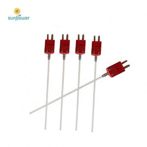 WR Series <span class=keywords><strong>Type</strong></span> <span class=keywords><strong>K</strong></span> à <span class=keywords><strong>1000</strong></span> degrés, four thermique - Product Image 2