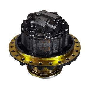 Buy In Bulk Hitachi Zx330 3 Final Drive Assy Oem Standard Quality