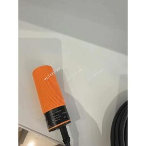 Un capteur de proximité IFM New KI5081 fabriqué en Chine - Product Image 4