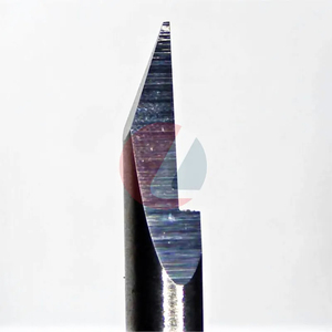 Sự lựa chọn thực tế 62mil dage <span class=keywords><strong>XYZ</strong></span> cắt Pin Carbide hrc85 semicon thành phần trái phiếu sức mạnh thử nghiệm bộ phận dụng cụ phụ kiện - Product Image 3