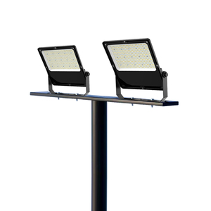 <span class=keywords><strong>Projecteur</strong></span> 400W600W Watts 5 ans de garantie Ip66 étanche pour la construction de golf en plein air Lampes de projection d'aéroport pour l'éclairage de stade - Product Image 5