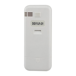 Control Remoto DG11J1-31 para Aire Acondicionado Universal Hisense DG11J1-32 - Product Image 4
