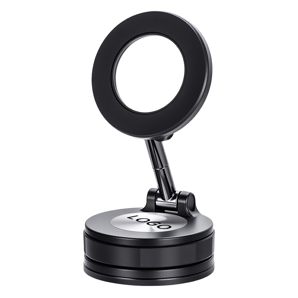 360 Degree Rotating Phone Stands Versatile Durable