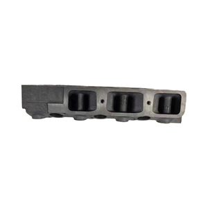 Fabricant d'équipement d'origine 3T90 Culasse de haute qualité Convient pour Yan Mar YM3000 1982-1990 - Product Image 3